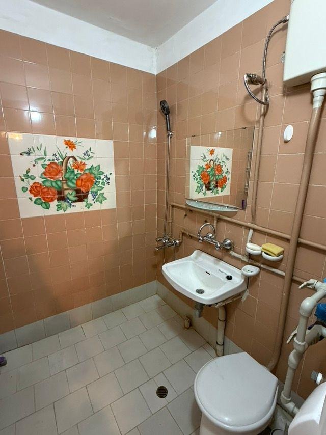 Дава под наем 1-СТАЕН, гр. София, Банишора, снимка 5 - Апартаменти - 55141856