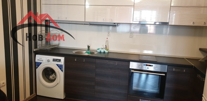 Προς ενοικίαση  1 υπνοδωμάτιο Βεληκο Ταρνοβο , Ακατσηια , 60 τ.μ | 39158057 - εικόνα [7]