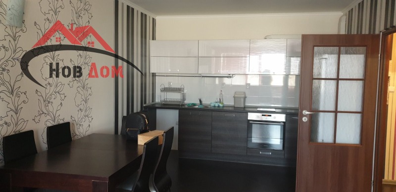 Προς ενοικίαση  1 υπνοδωμάτιο Βεληκο Ταρνοβο , Ακατσηια , 60 τ.μ | 39158057 - εικόνα [5]