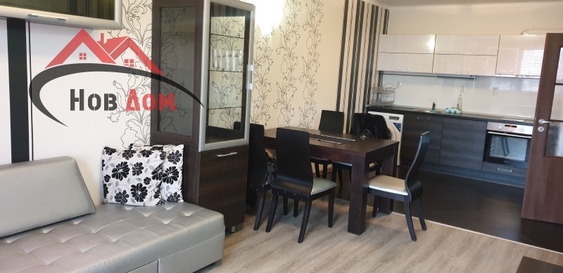 Προς ενοικίαση  1 υπνοδωμάτιο Βεληκο Ταρνοβο , Ακατσηια , 60 τ.μ | 39158057