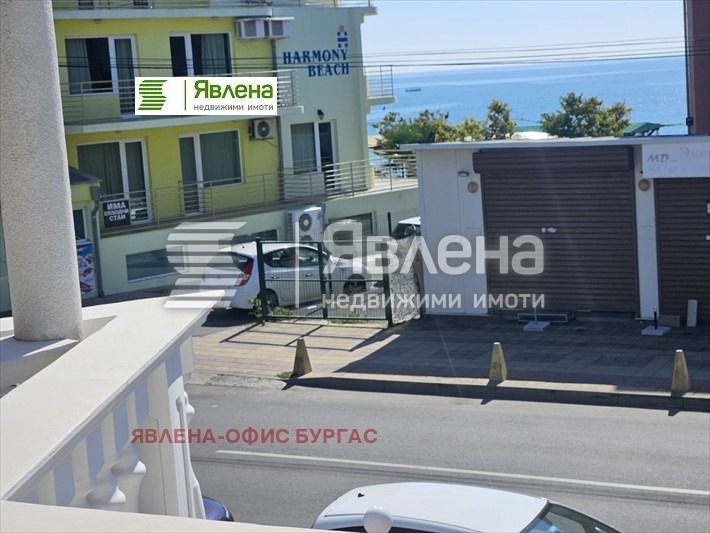 För uthyrning  1 sovrum region Burgas , Nesebar , 66 kvm | 46299170