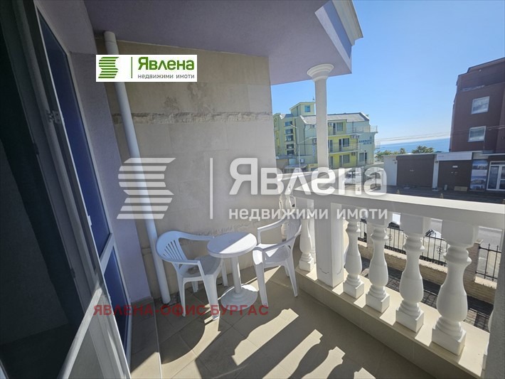 För uthyrning  1 sovrum region Burgas , Nesebar , 66 kvm | 46299170 - bild [7]