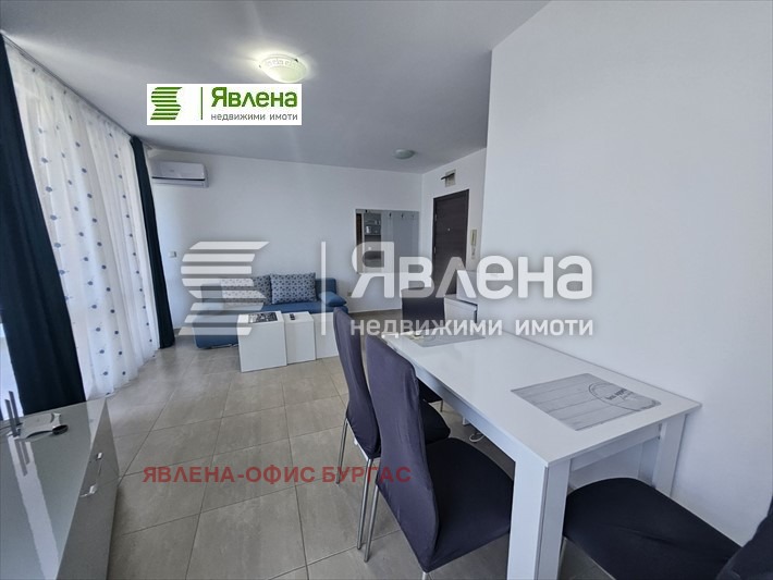 För uthyrning  1 sovrum region Burgas , Nesebar , 66 kvm | 46299170 - bild [5]