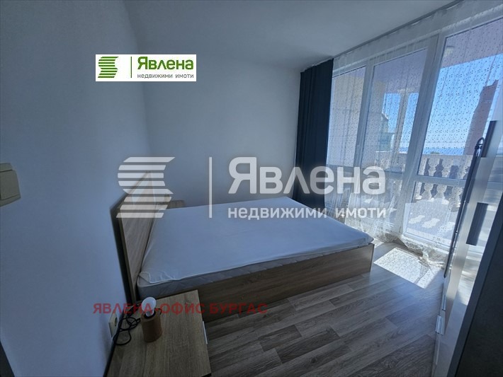 För uthyrning  1 sovrum region Burgas , Nesebar , 66 kvm | 46299170 - bild [2]