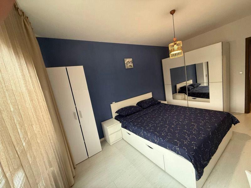 Дава под наем 2-СТАЕН, гр. София, Павлово, снимка 5 - Апартаменти - 54157772