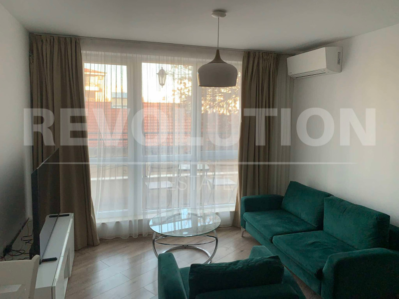 Kiralık  2 yatak odası Plovdiv , Karşiyaka , 85 metrekare | 57843915 - görüntü [3]