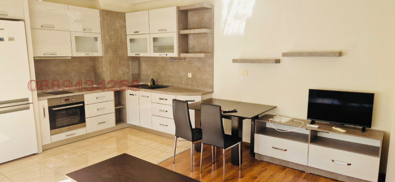 Vuokrattavana  2 makuuhuonetta Plovdiv , Kamenitsa 1 , 102 neliömetriä | 26622738 - kuva [5]