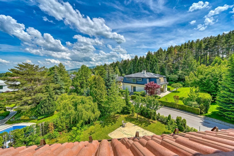 K pronájmu  2 ložnice Sofia , m-t Kambanite , 200 m2 | 47491044 - obraz [2]