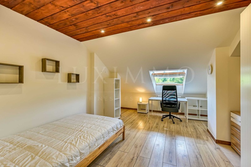 K pronájmu  2 ložnice Sofia , m-t Kambanite , 200 m2 | 47491044 - obraz [14]
