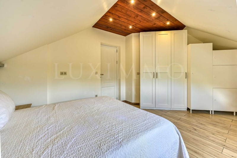 K pronájmu  2 ložnice Sofia , m-t Kambanite , 200 m2 | 47491044 - obraz [13]