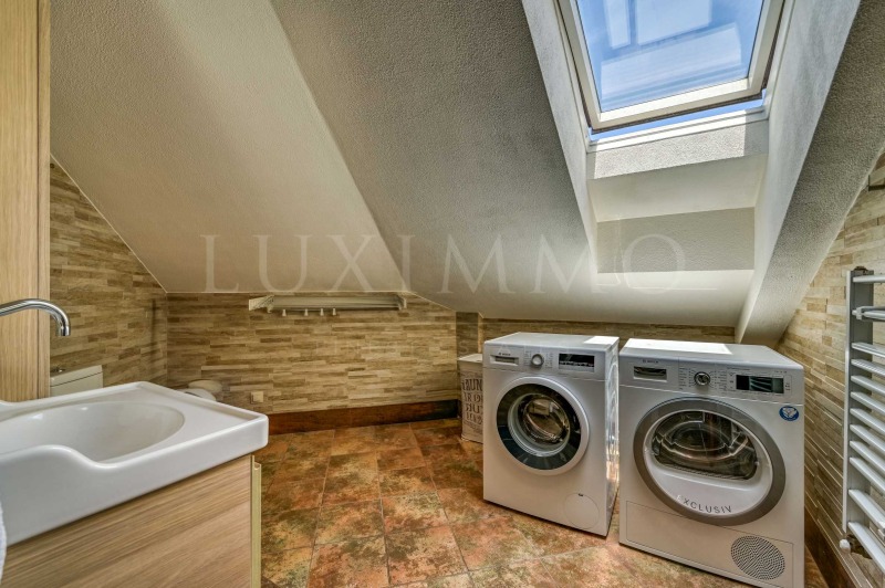 K pronájmu  2 ložnice Sofia , m-t Kambanite , 200 m2 | 47491044 - obraz [16]