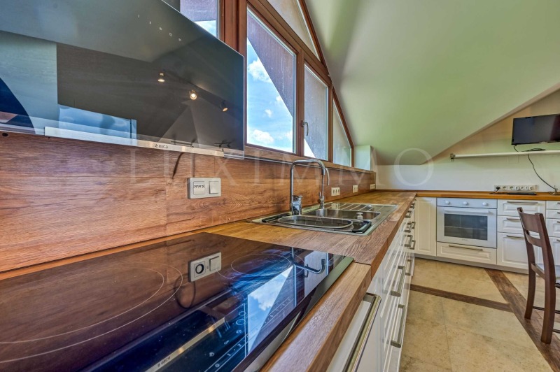 K pronájmu  2 ložnice Sofia , m-t Kambanite , 200 m2 | 47491044 - obraz [7]
