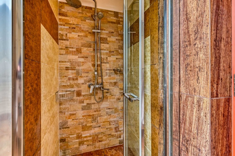 K pronájmu  2 ložnice Sofia , m-t Kambanite , 200 m2 | 47491044 - obraz [17]
