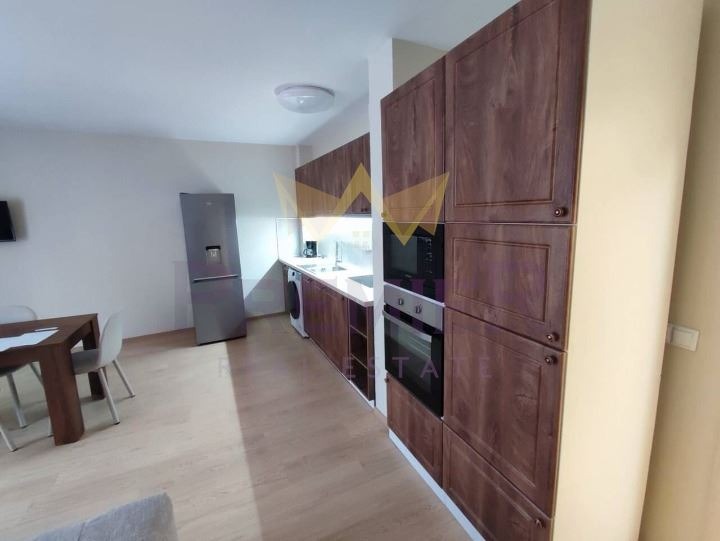 Til leie  2 soverom Varna , Konfuto , 86 kvm | 83609288 - bilde [2]