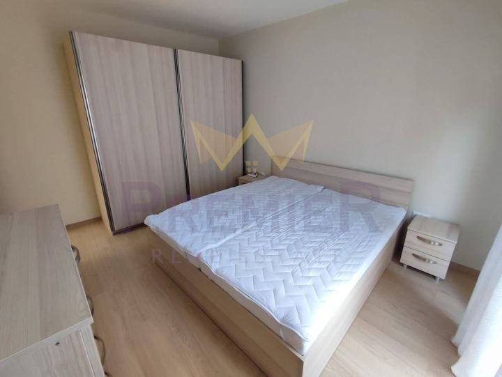 Til leie  2 soverom Varna , Konfuto , 86 kvm | 83609288 - bilde [4]