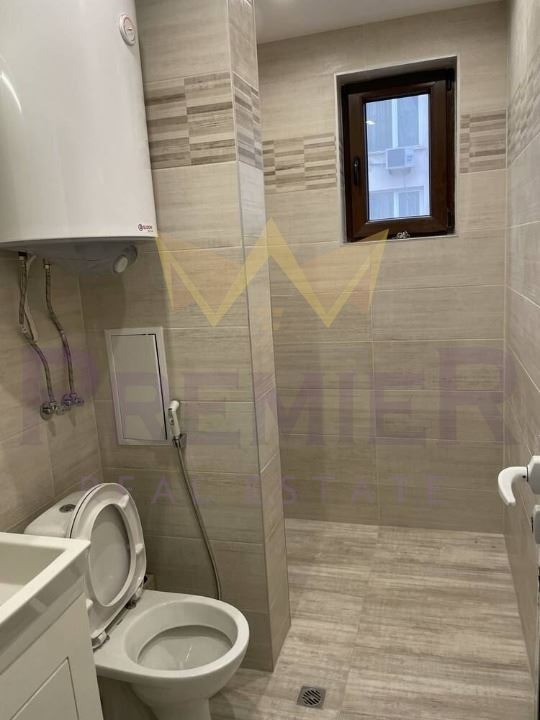 Til leie  2 soverom Varna , Konfuto , 86 kvm | 83609288 - bilde [7]