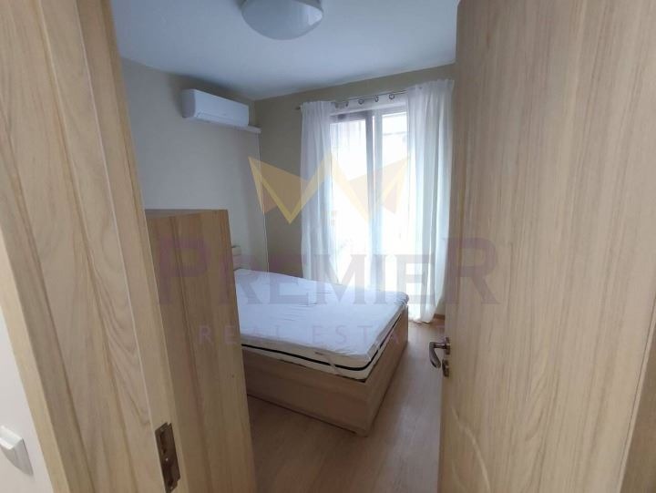 Til leie  2 soverom Varna , Konfuto , 86 kvm | 83609288 - bilde [5]