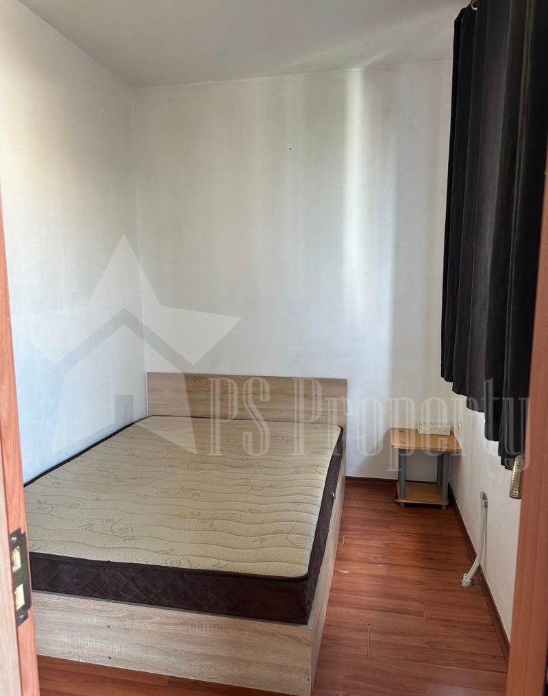 Дава под наем  3-стаен град Стара Загора , Железник - изток , 60 кв.м | 63204849 - изображение [4]