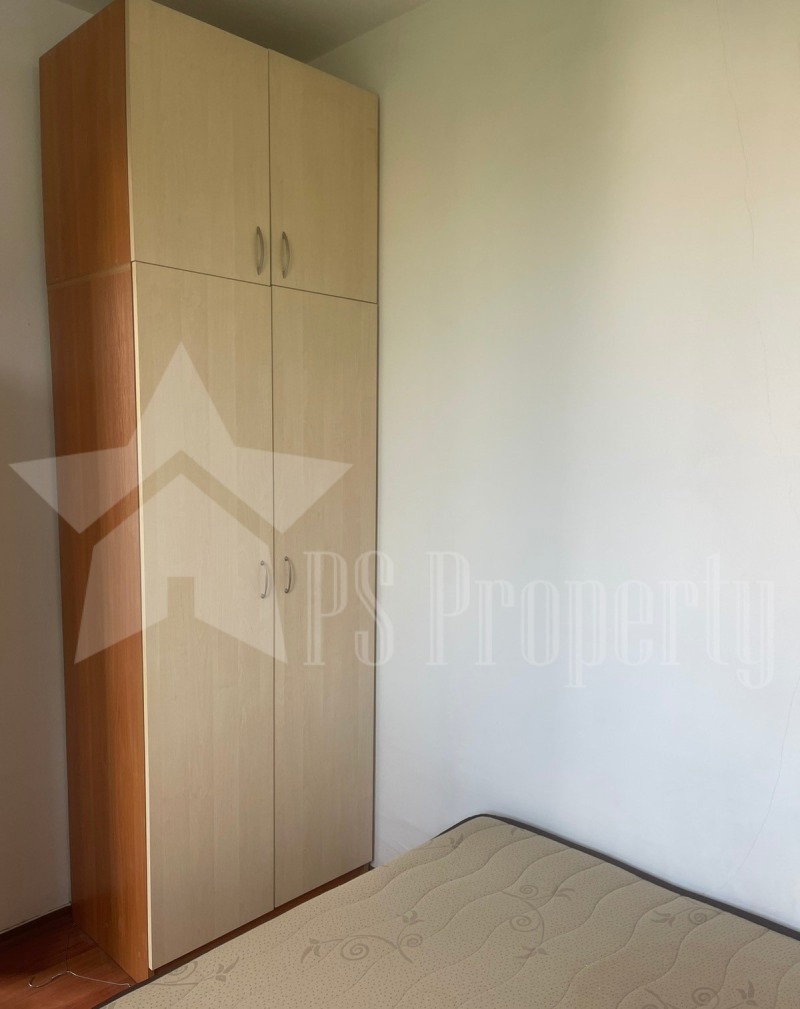 Дава под наем  3-стаен град Стара Загора , Железник - изток , 60 кв.м | 63204849 - изображение [5]
