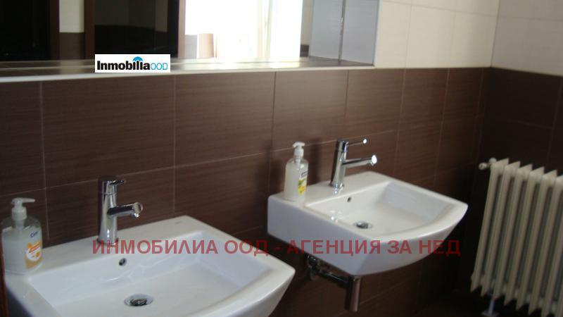 Дава под наем ОФИС, гр. София, Център, снимка 16 - Офиси - 53247583