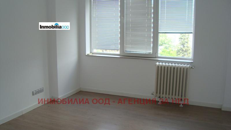 Дава под наем ОФИС, гр. София, Център, снимка 12 - Офиси - 53247583