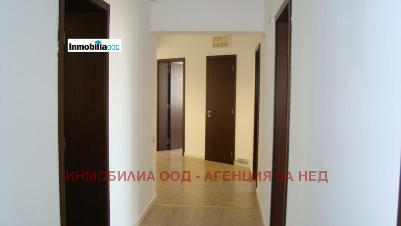 Дава под наем ОФИС, гр. София, Център, снимка 7 - Офиси - 53247583