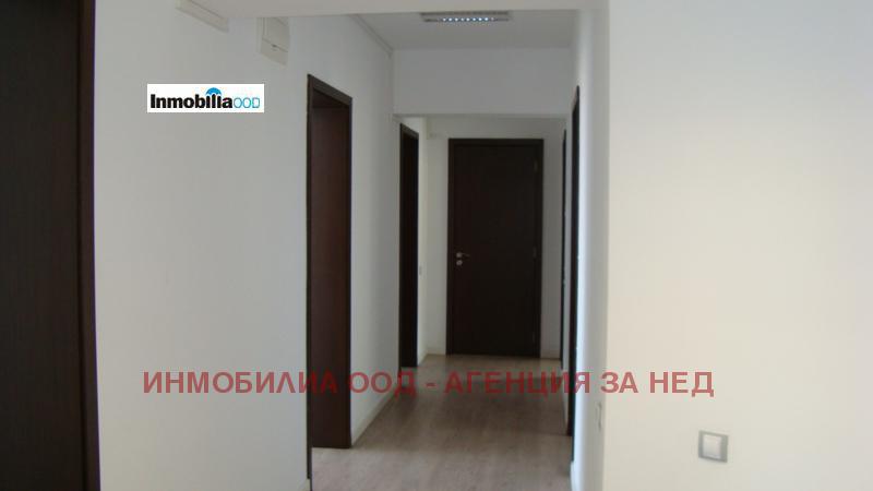 Дава под наем ОФИС, гр. София, Център, снимка 6 - Офиси - 53247583