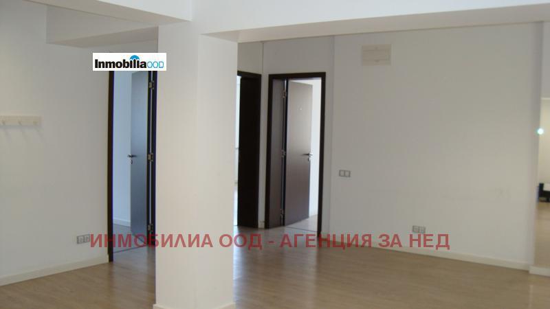 Дава под наем ОФИС, гр. София, Център, снимка 4 - Офиси - 53247583