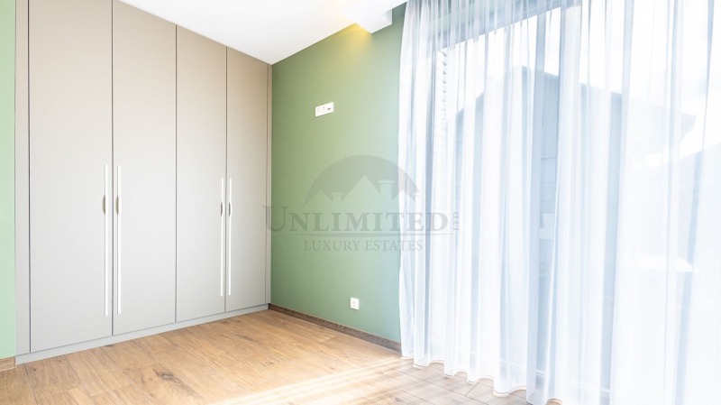 For Rent  House Sofia , Lozen , 312 sq.m | 10117556 - image [9]