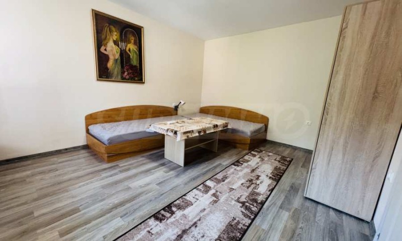 Дава под наем КЪЩА, гр. Велико Търново, Варуша, снимка 7 - Къщи - 52439302