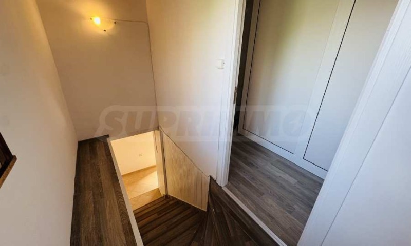 Дава под наем КЪЩА, гр. Велико Търново, Варуша, снимка 17 - Къщи - 52439302