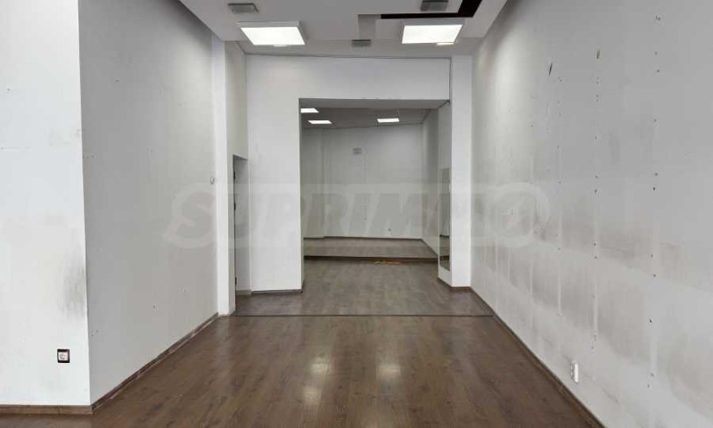 Para alugar  Comprar Plovdiv , Centar , 140 m² | 60946682 - imagem [3]