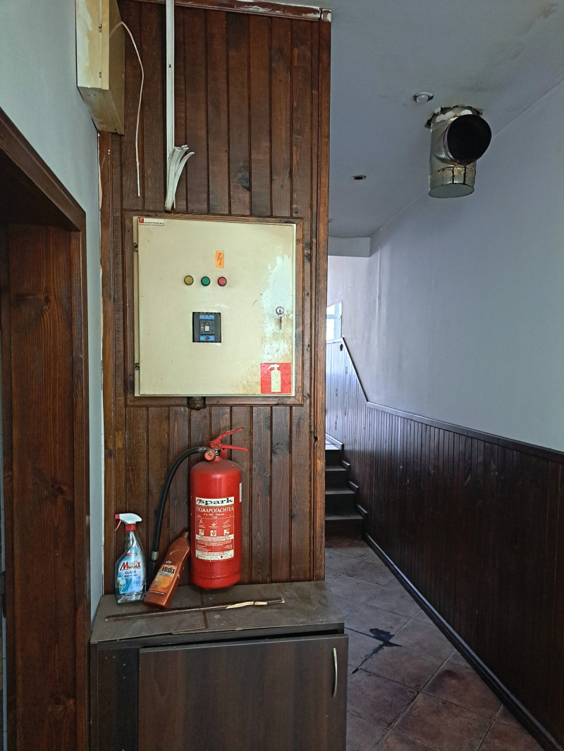 Дава под наем МАГАЗИН, гр. София, Център, снимка 14 - Магазини - 52464472