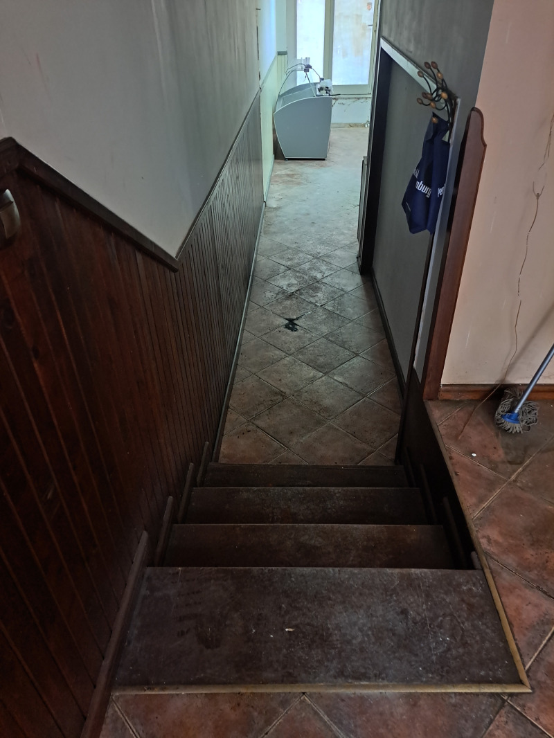 Дава под наем МАГАЗИН, гр. София, Център, снимка 12 - Магазини - 52464472