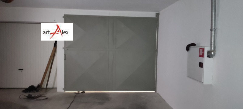 For Rent  Garage Sofia , Belite brezi , 20 sq.m | 56569246
