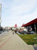 Дава под наем 1-СТАЕН, гр. София, Малинова долина, снимка 16