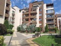 Дава под наем 2-СТАЕН, гр. София, Манастирски ливади, снимка 11