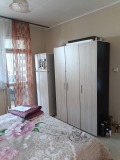 Дава под наем 2-СТАЕН, гр. София, Обеля 1, снимка 5