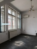 Дава под наем ОФИС, гр. Русе, Център, снимка 8