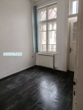 Дава под наем ОФИС, гр. Русе, Център, снимка 4