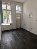 Дава под наем ОФИС, гр. Русе, Център, снимка 7