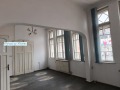 Дава под наем ОФИС, гр. Русе, Център, снимка 9