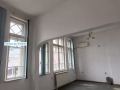 Дава под наем ОФИС, гр. Русе, Център, снимка 2