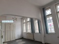 Дава под наем ОФИС, гр. Русе, Център, снимка 3