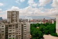 Дава под наем  1-стаен град София , Банишора , 40 кв.м | 14045240 - изображение [12]