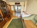 Под наем 2-СТАЕН, град Варна, Левски 1 • 850 лв. • 53031881 — Holmes.bg