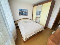 Под наем 2-СТАЕН, град Варна, Левски 1 • 850 лв. • 53031881 — Holmes.bg