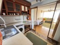 Под наем 2-СТАЕН, град Варна, Левски 1 • 850 лв. • 53031881 — Holmes.bg