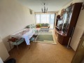 Под наем 2-СТАЕН, град Варна, Левски 1 • 850 лв. • 53031881 — Holmes.bg