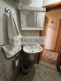 Под наем 2-СТАЕН, град Варна, Левски 1 • 850 лв. • 53031881 — Holmes.bg